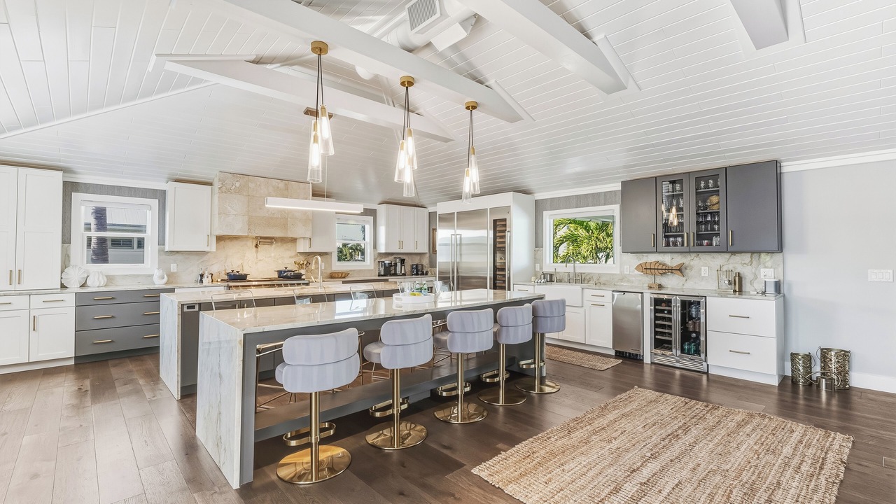 Photo of Others in Boca Grande