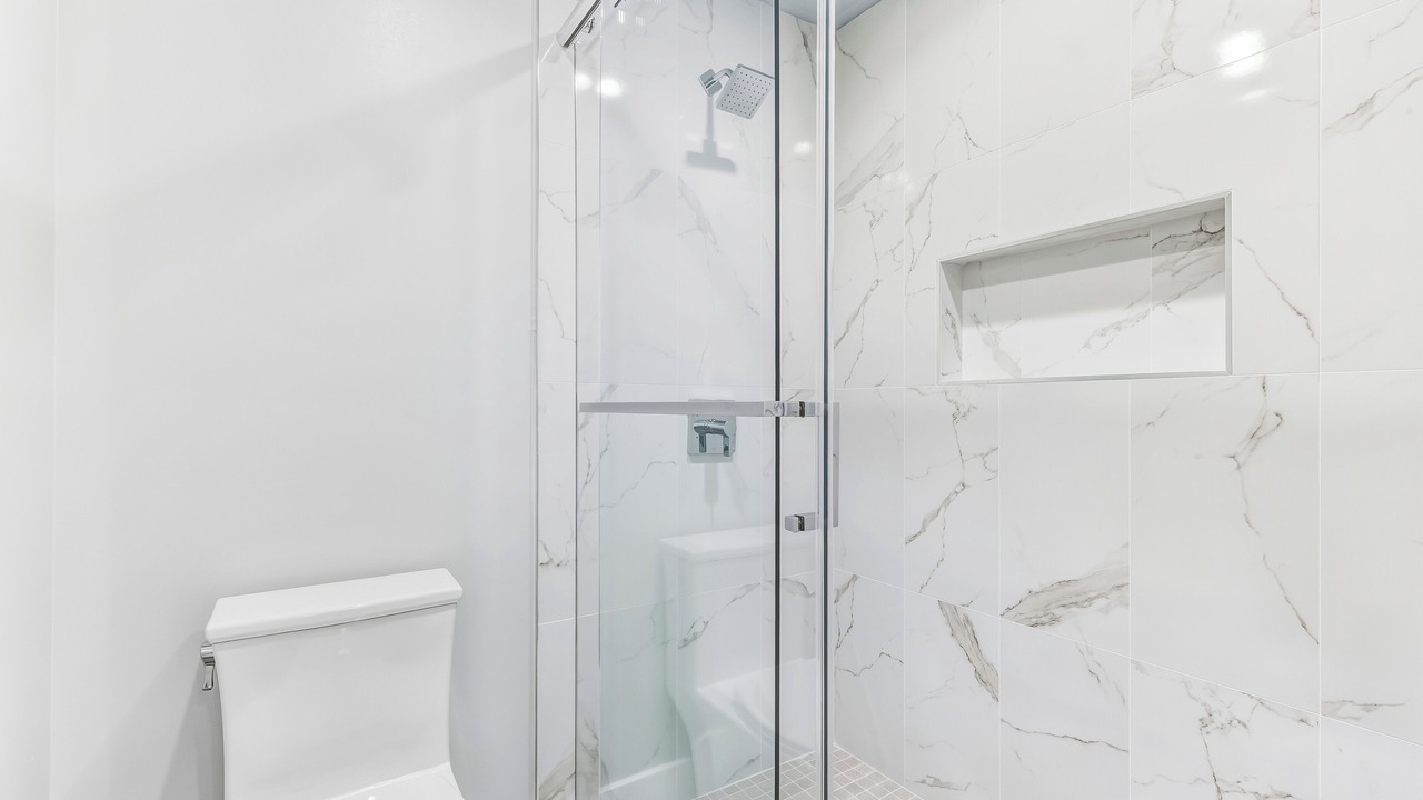 Photo of Bathroom in Boca Grande