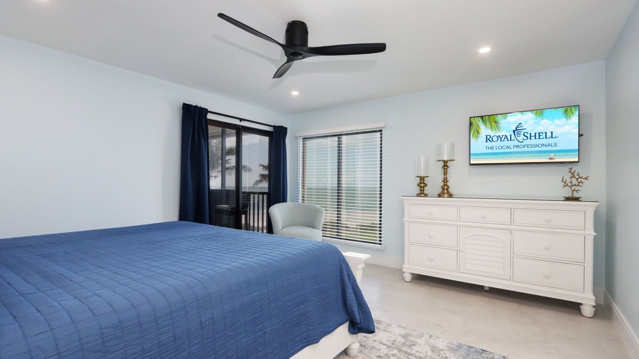 Photo of Others in Beachview Country Club Estates