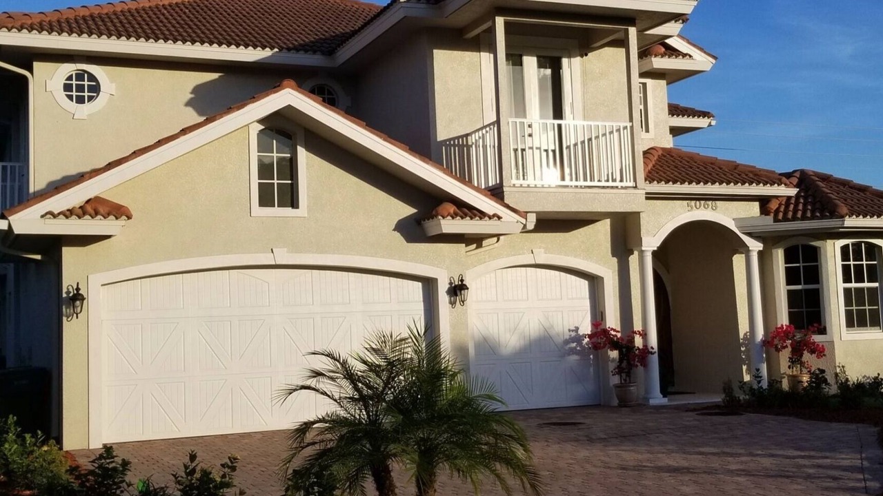 Photo of Outdoor in Central Naples