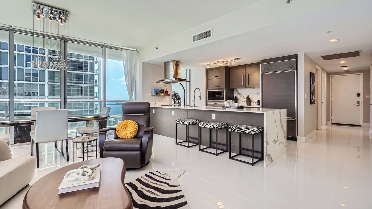 Photo of Others in Brickell