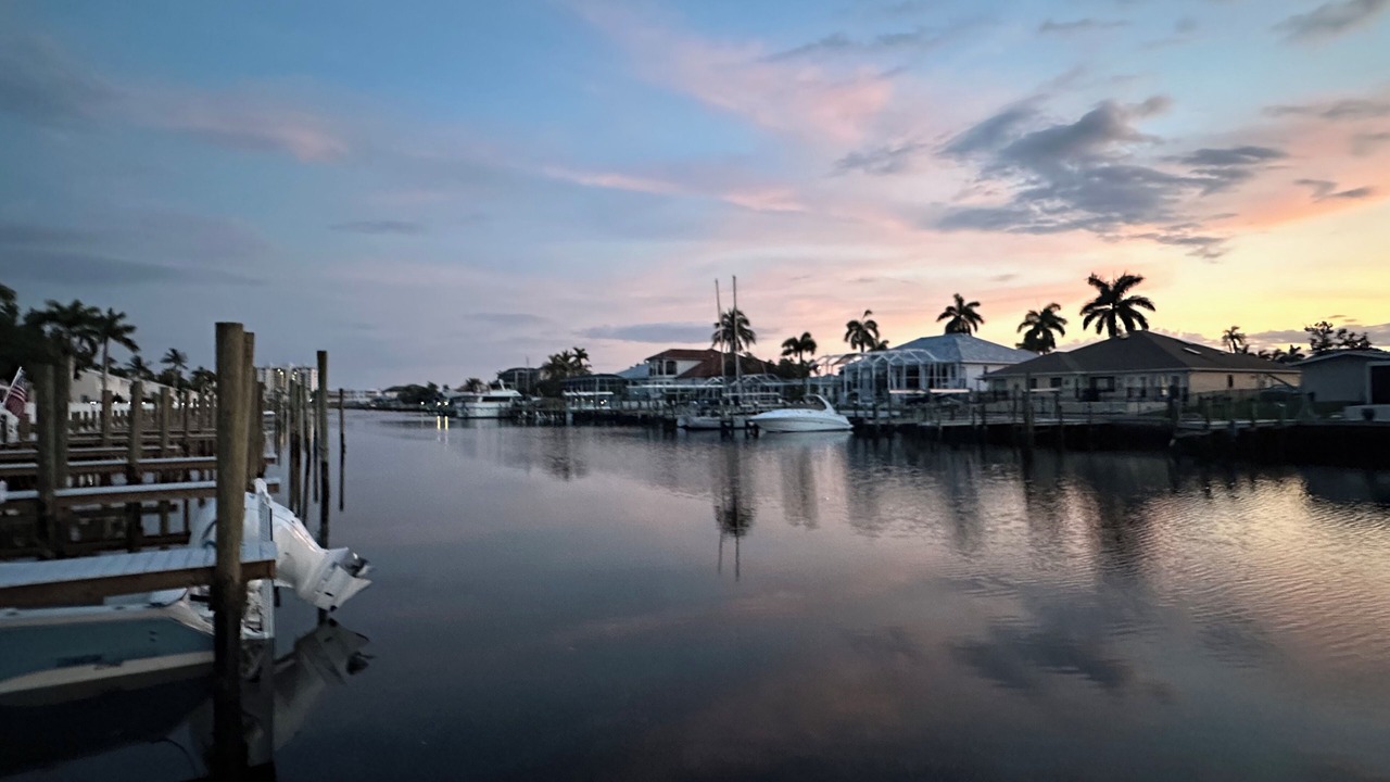 Photo of Others in Fort Myers Beach