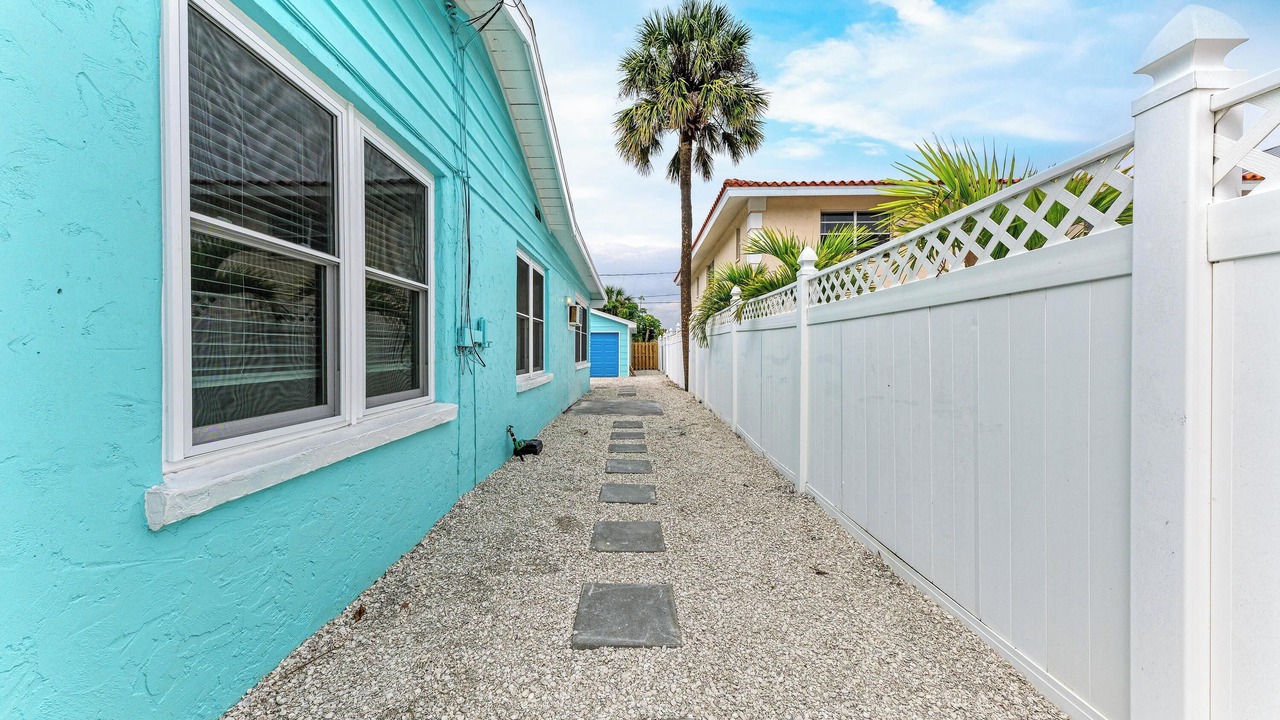 Photo of Outdoor in Sarasota