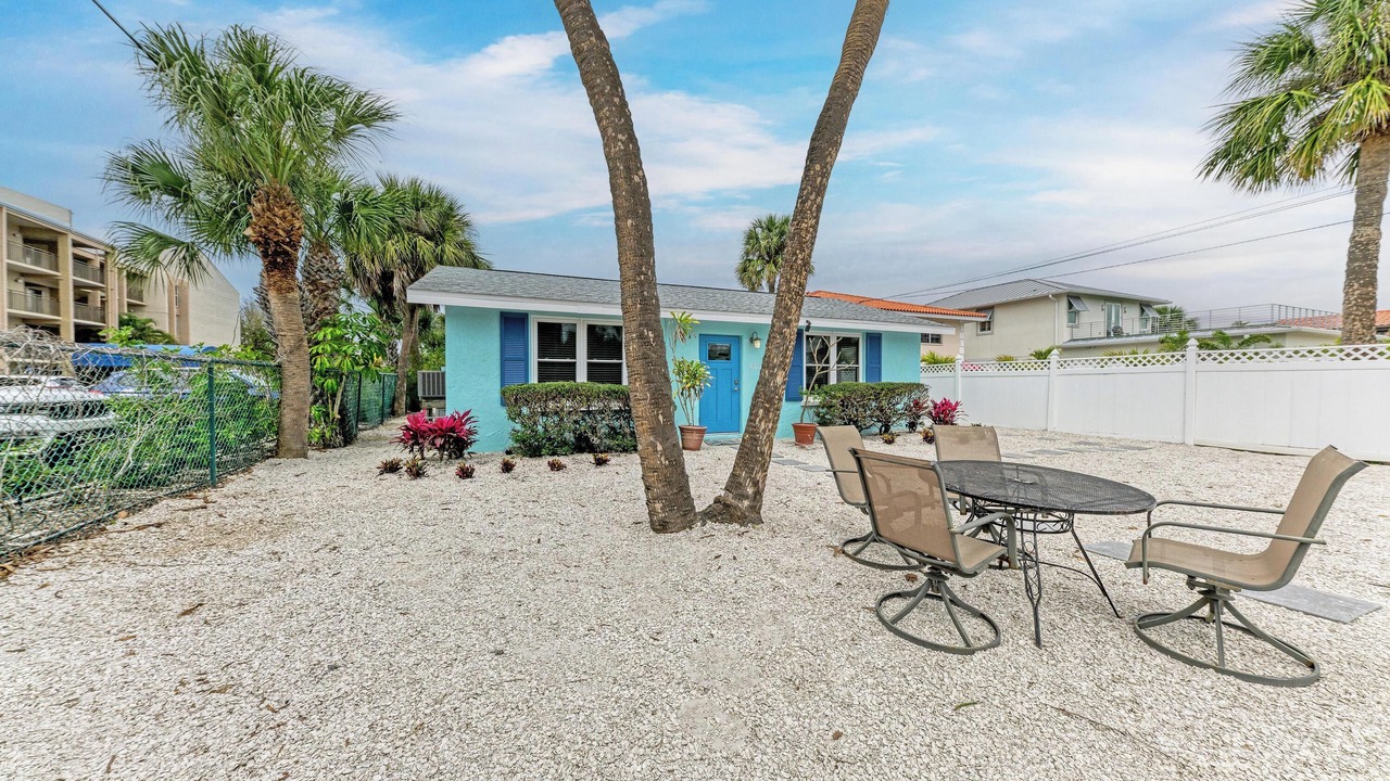 Photo of Outdoor in Sarasota