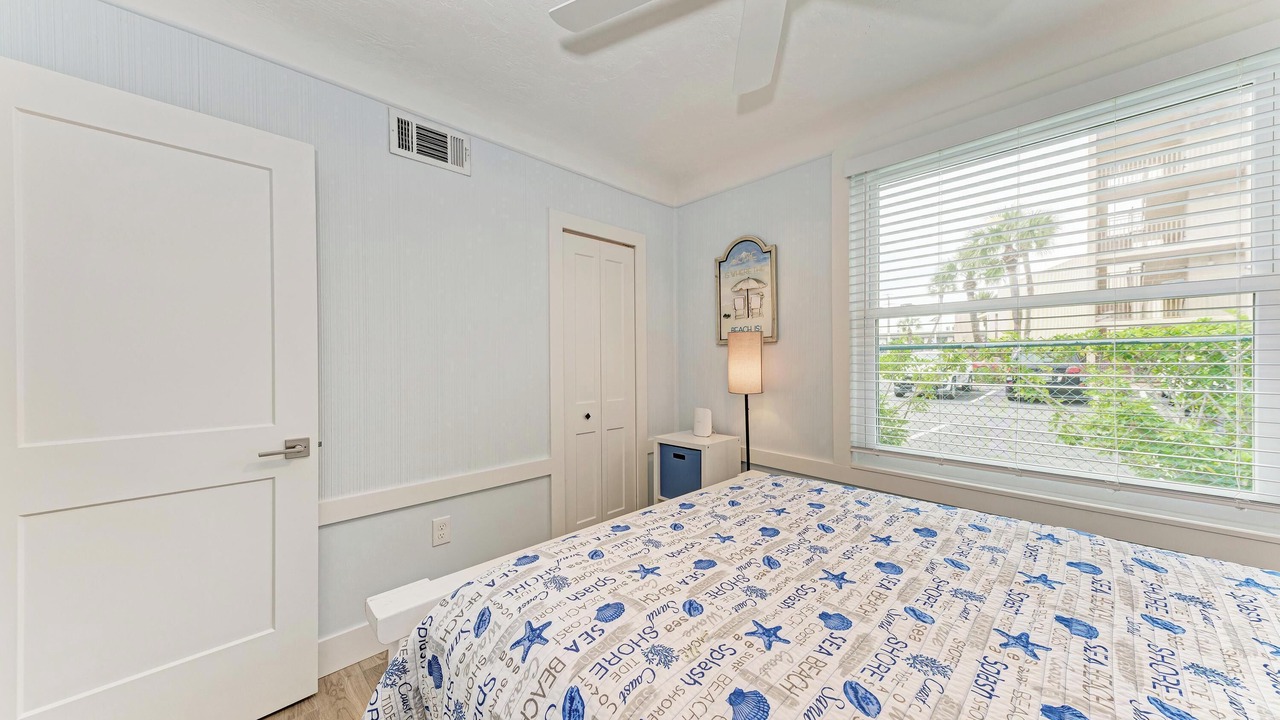 Photo of Bedroom in Sarasota