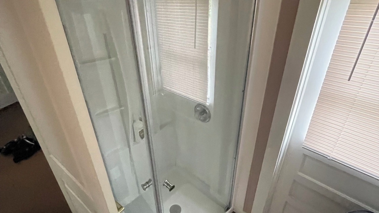 Photo of Bathroom in Alabama Grove Terrace