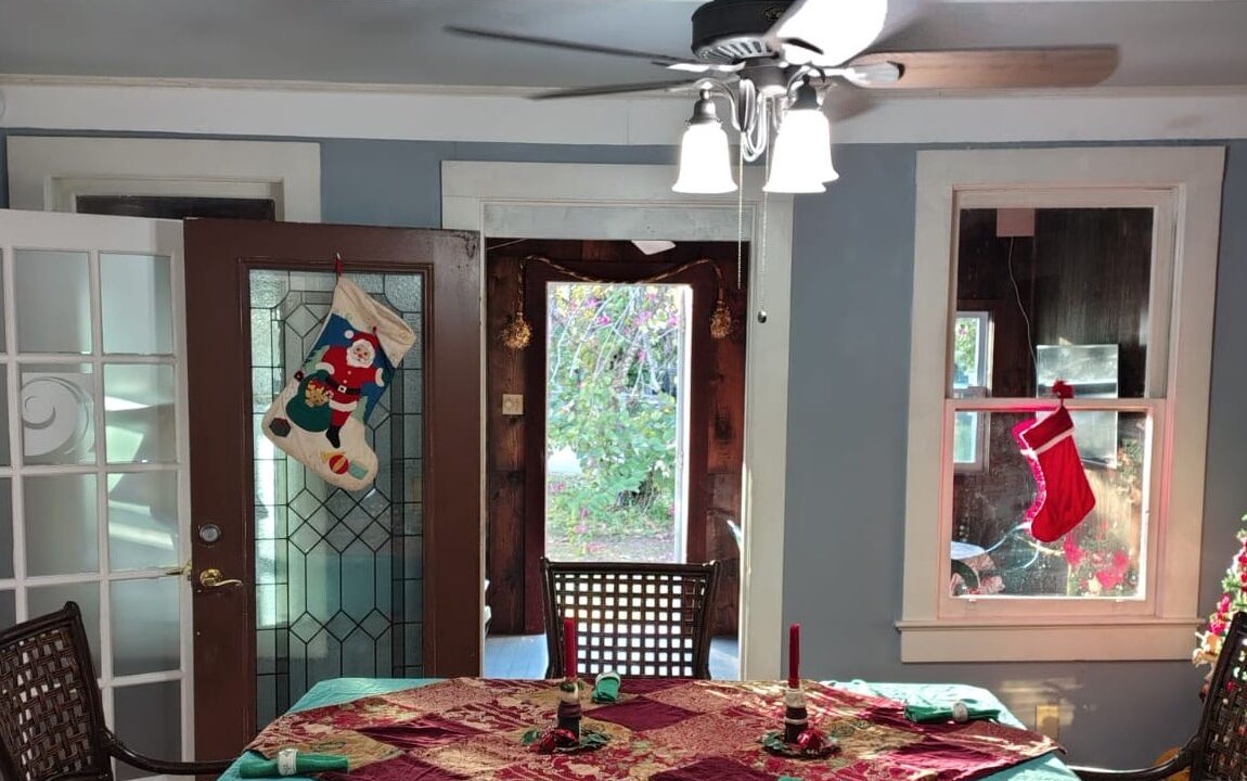 Photo of Others in Alabama Grove Terrace