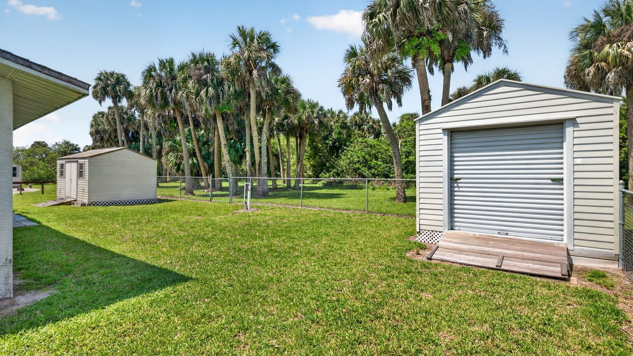 Photo of Outdoor in Alva