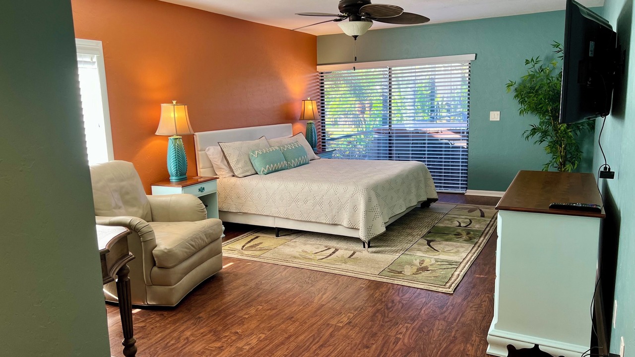 Photo of Outdoor in Bonita Springs