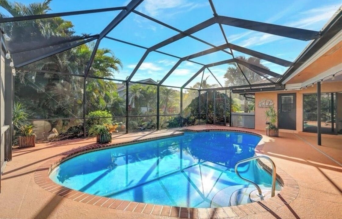 Photo of Outdoor in Bonita Springs