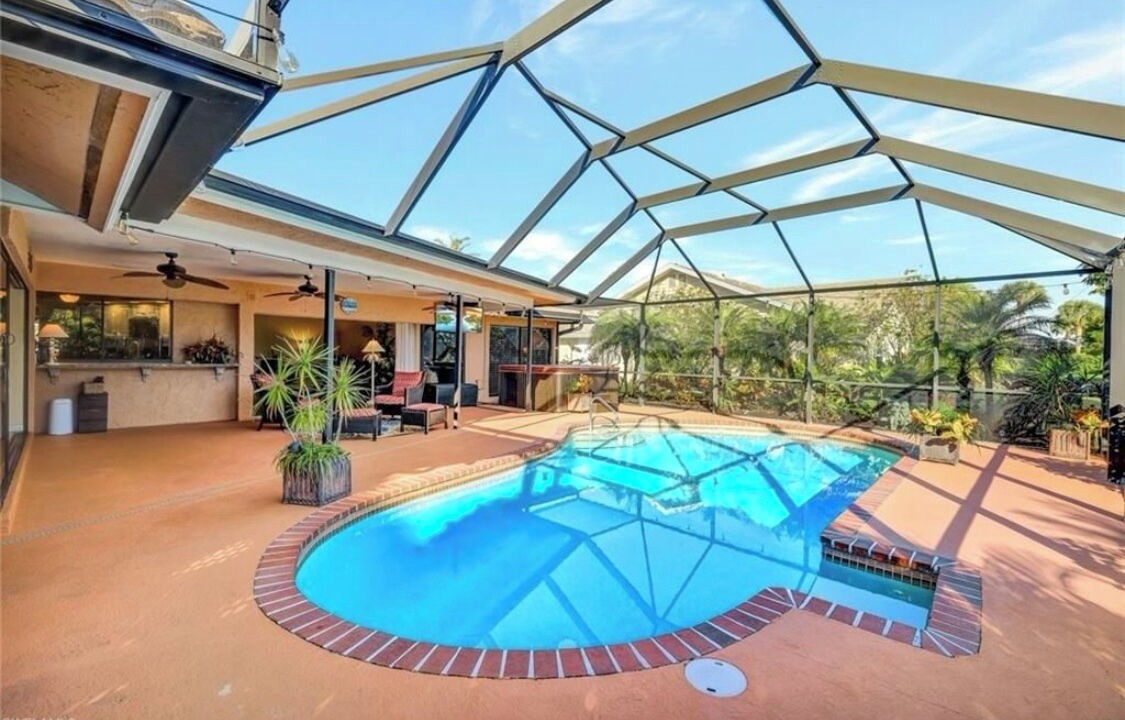 Photo of Outdoor in Bonita Springs