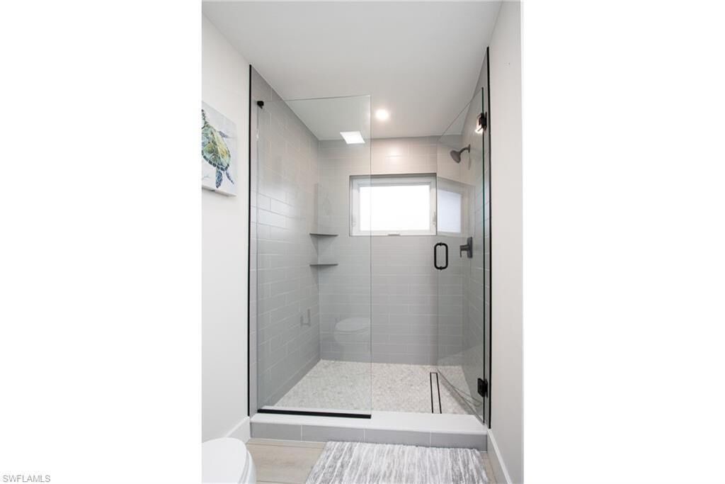 Photo of Bathroom in Shell Harbor