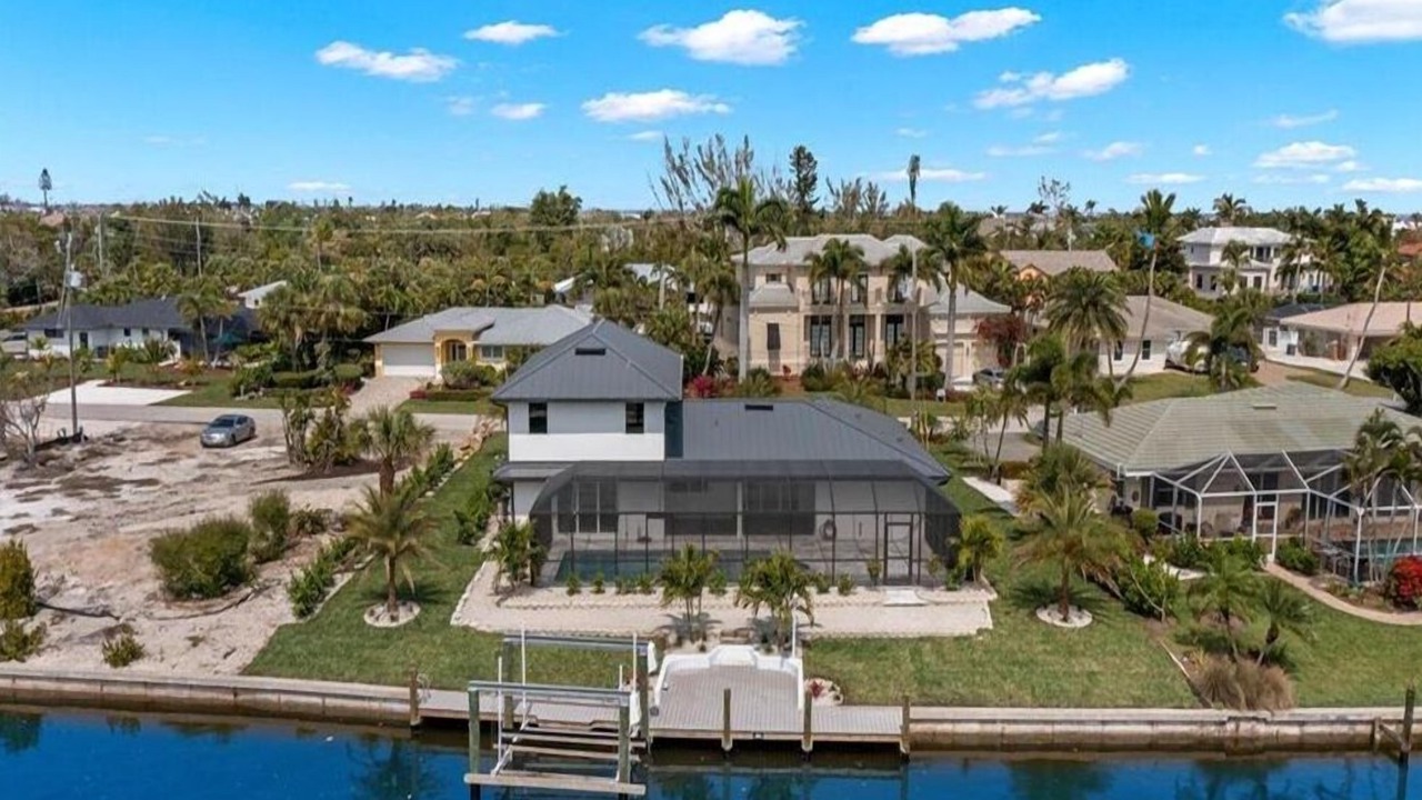 Photo of Outdoor in Shell Harbor