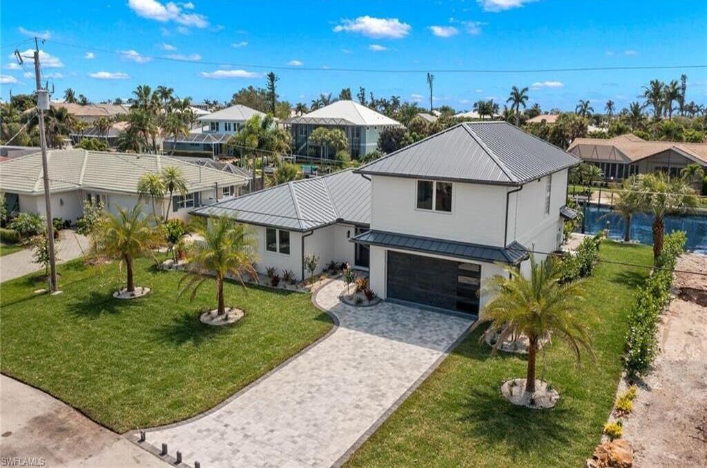 Photo of Outdoor in Shell Harbor
