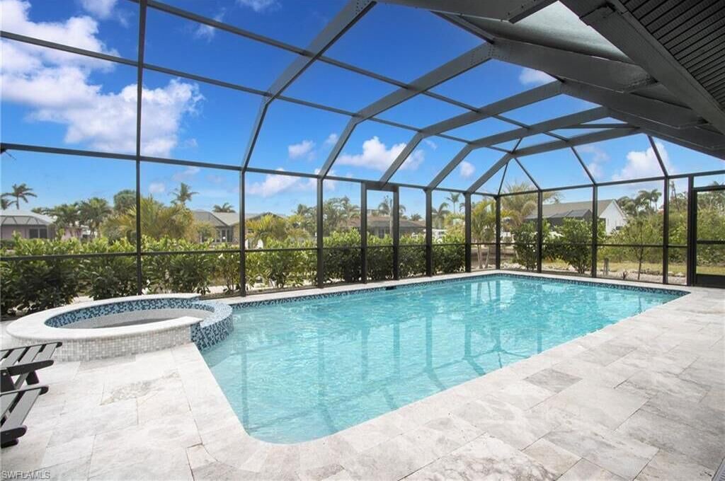 Photo of Outdoor in Shell Harbor