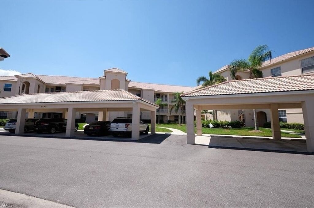 Photo of Outdoor in Tropical Cove