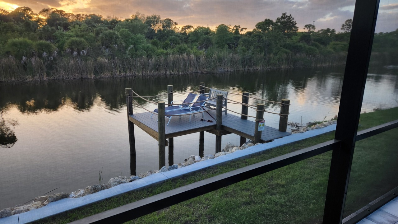 Photo of Others in Port Charlotte