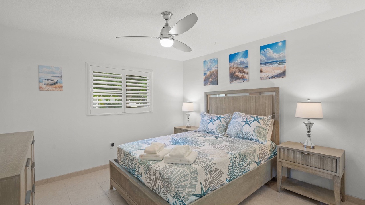Photo of Others in Gulf Gate Estates