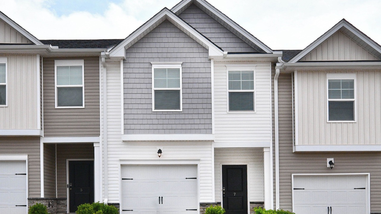 Photo of Outdoor in Conestee