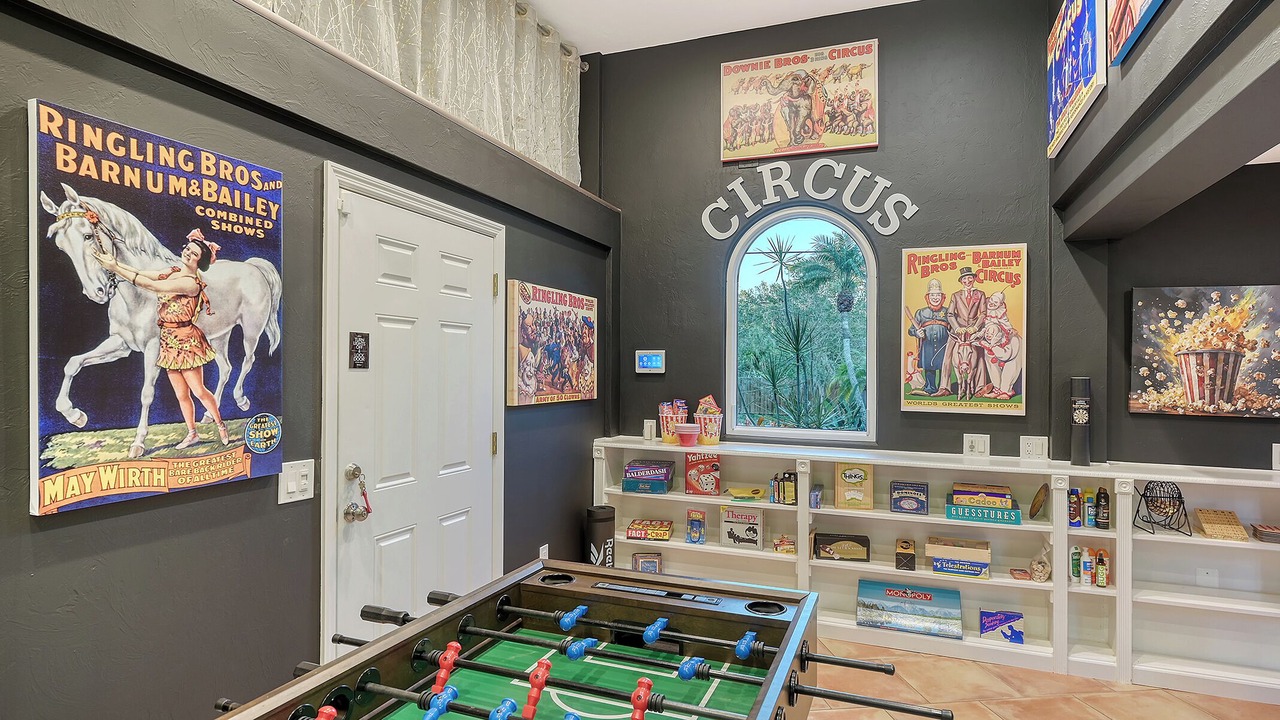 Photo of Bedroom in Arlington Park