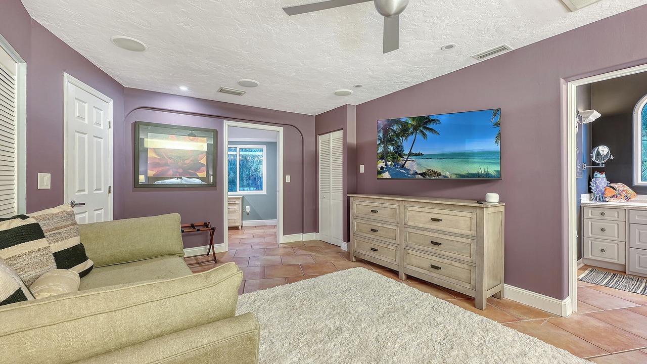Photo of Livingroom in Arlington Park