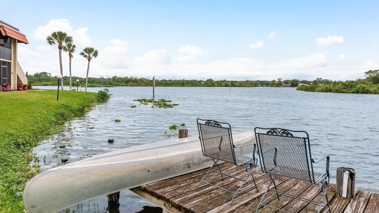 Photo of Outdoor in Safety Harbor