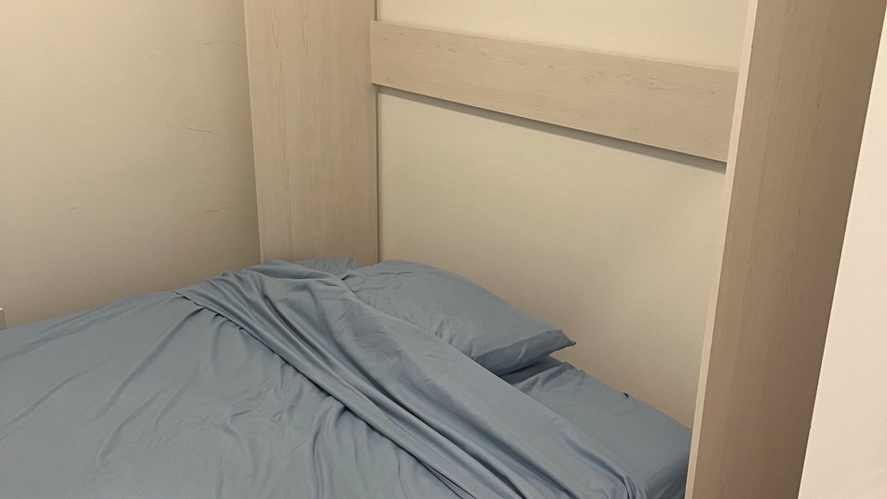 Photo of Bedroom in Newtown