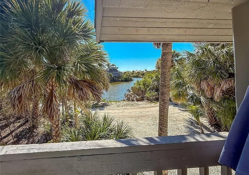 Photo of Outdoor in Jose's Hideaway