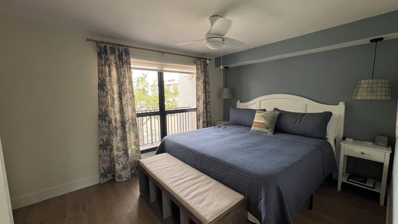 Photo of Bedroom in Beachview Country Club Estates