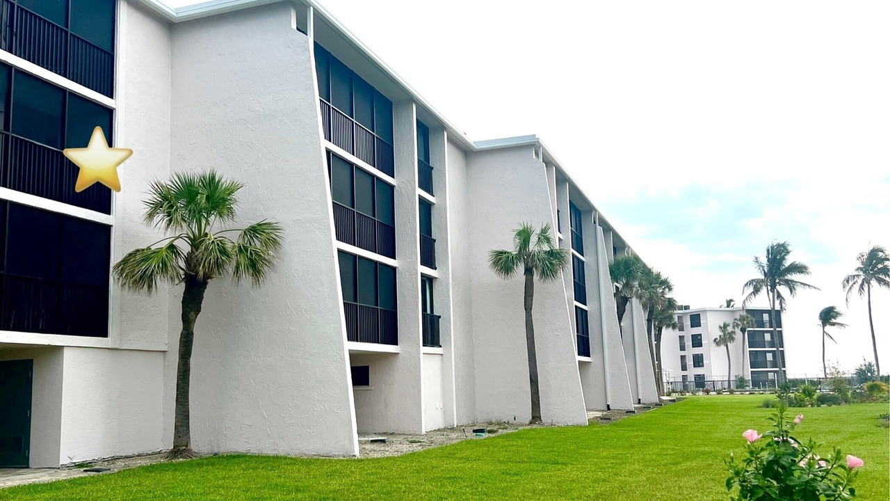 Photo of Outdoor in Beachview Country Club Estates