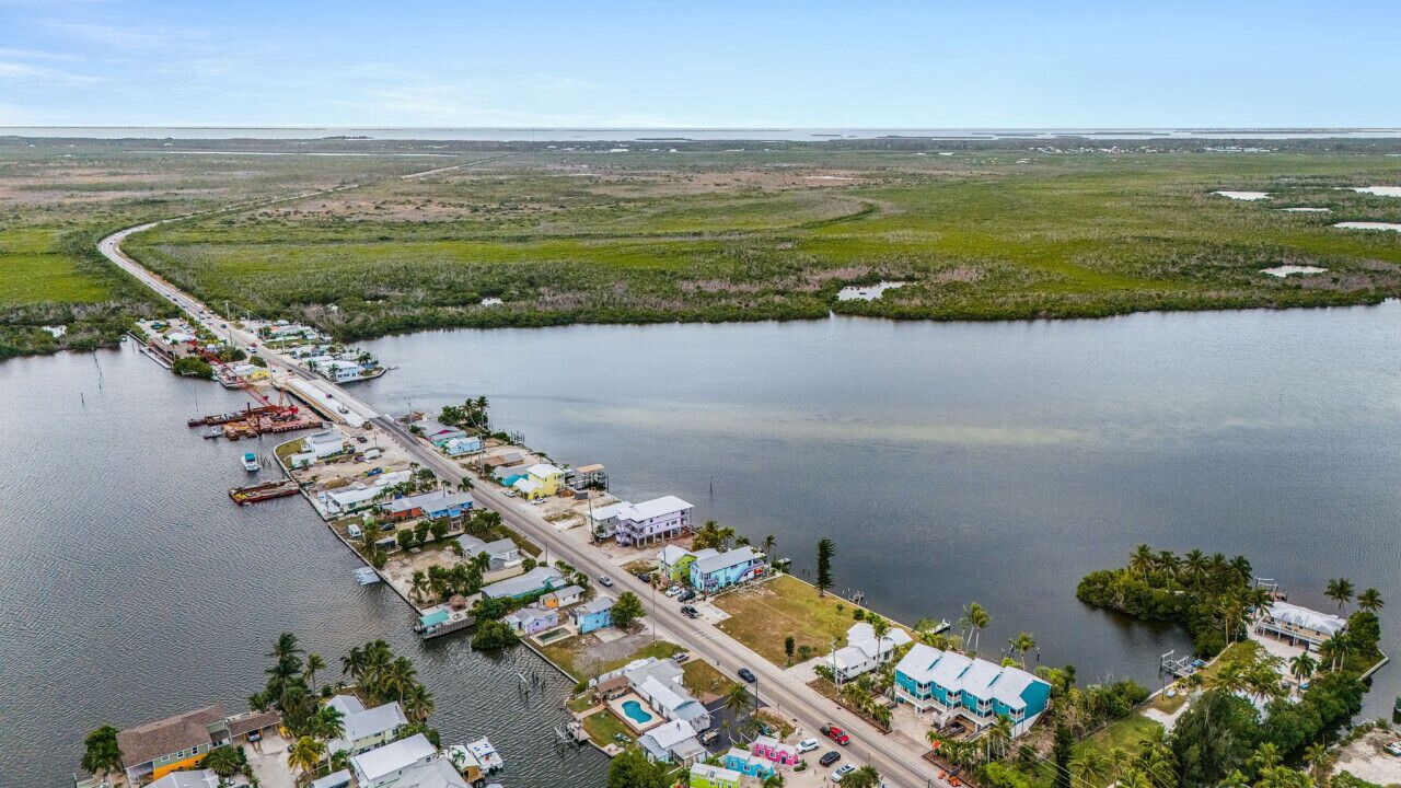 Photo of Outdoor in Matlacha