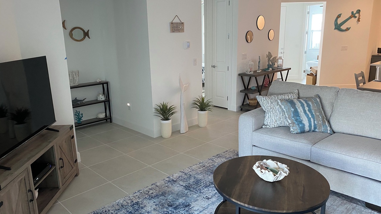 Photo of Bedroom in Englewood