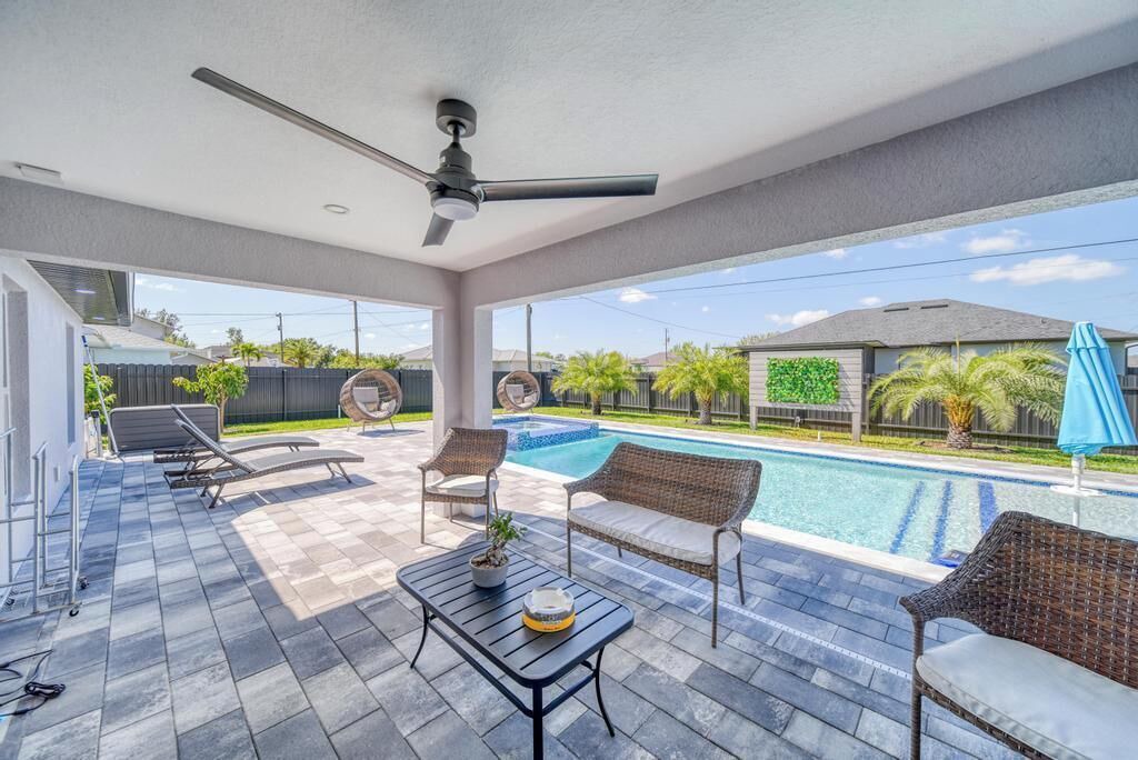 Photo of Outdoor in Diplomat