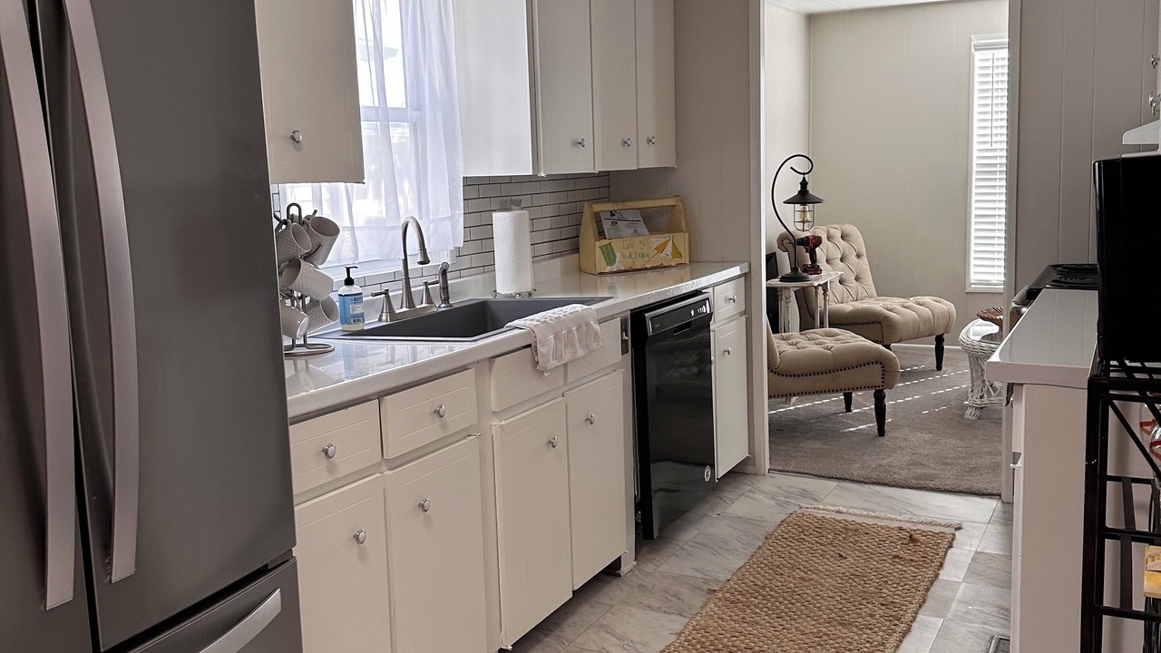 Photo of Kitchen in Venice