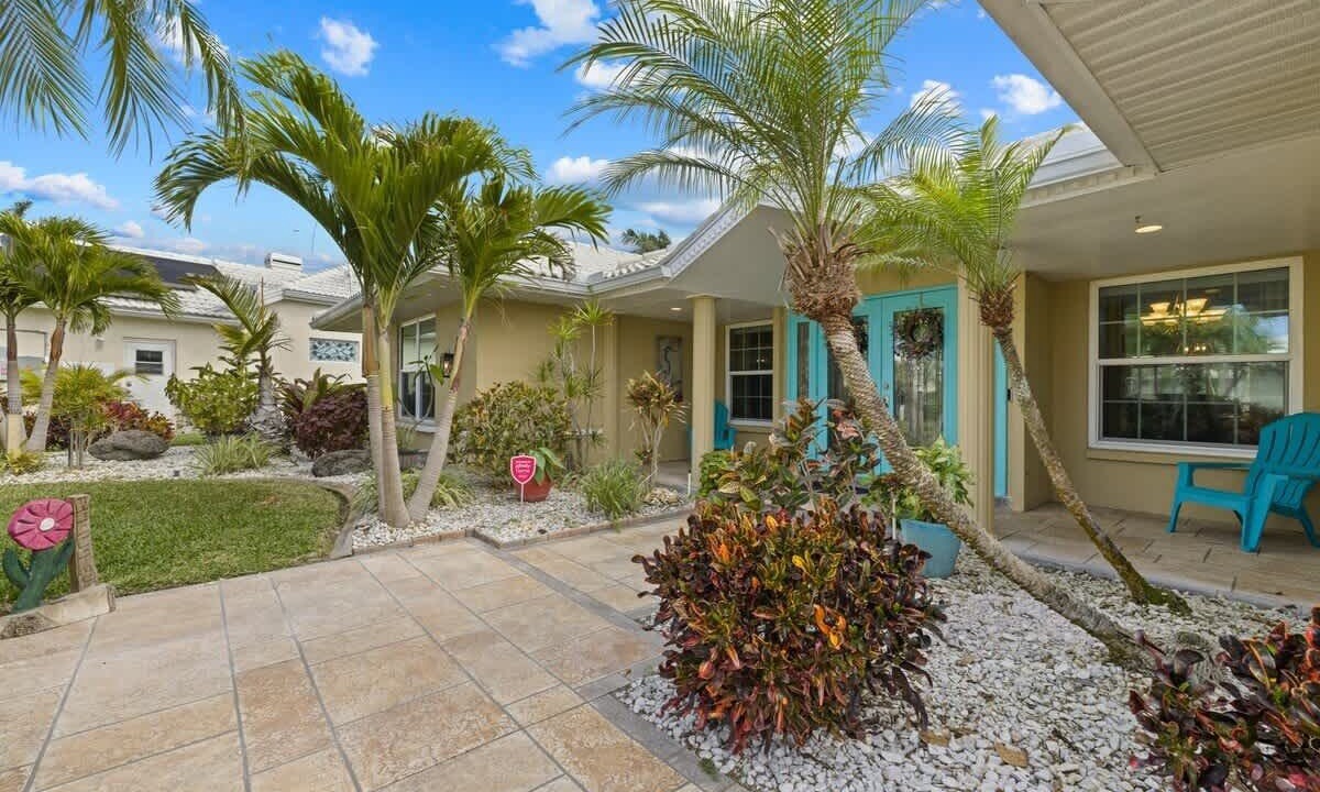 Photo of Outdoor in Plantation