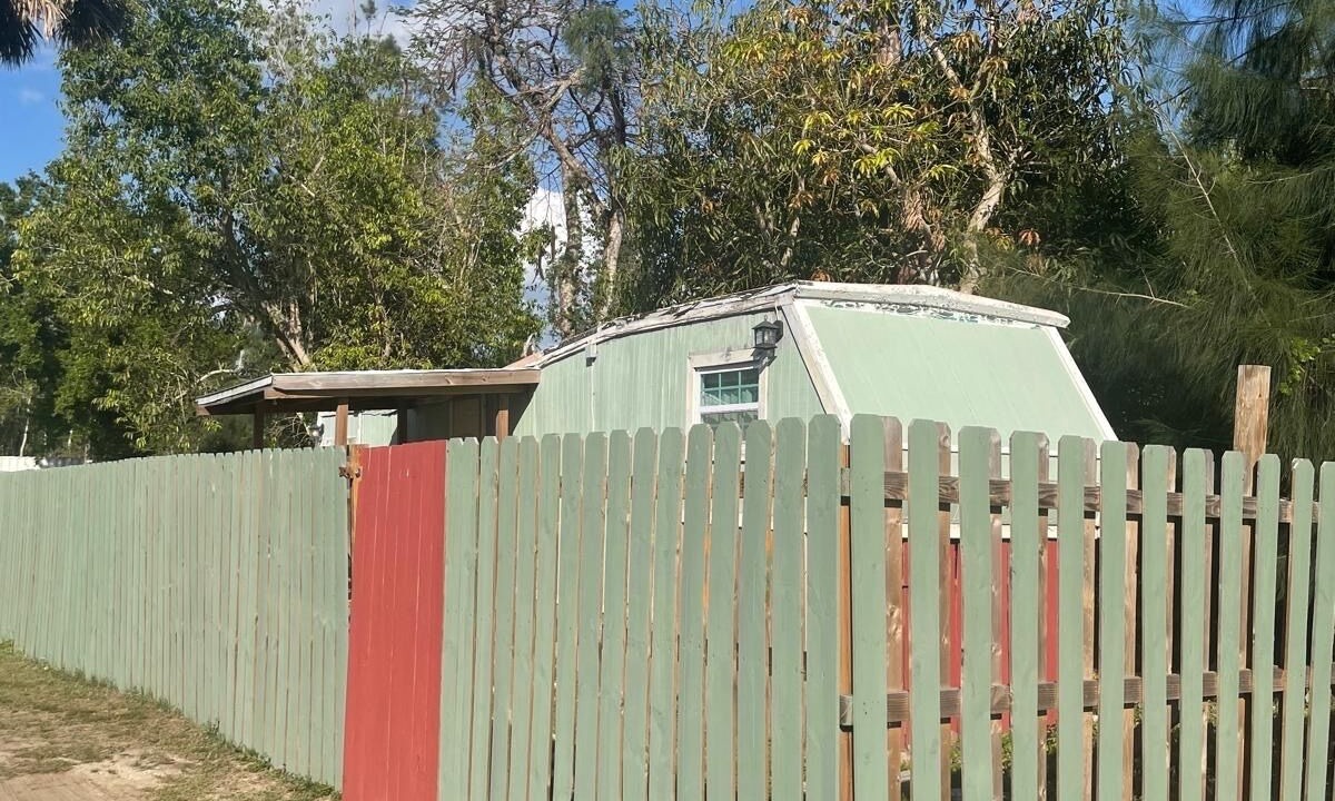 Photo of Outdoor in Punta Gorda