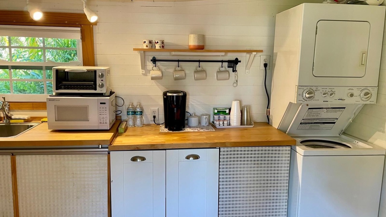 Photo of Kitchen in Punta Gorda