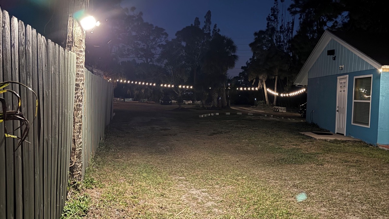 Photo of Outdoor in Punta Gorda