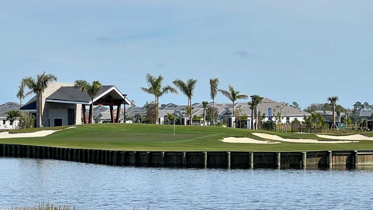 Photo of Others in Punta Gorda