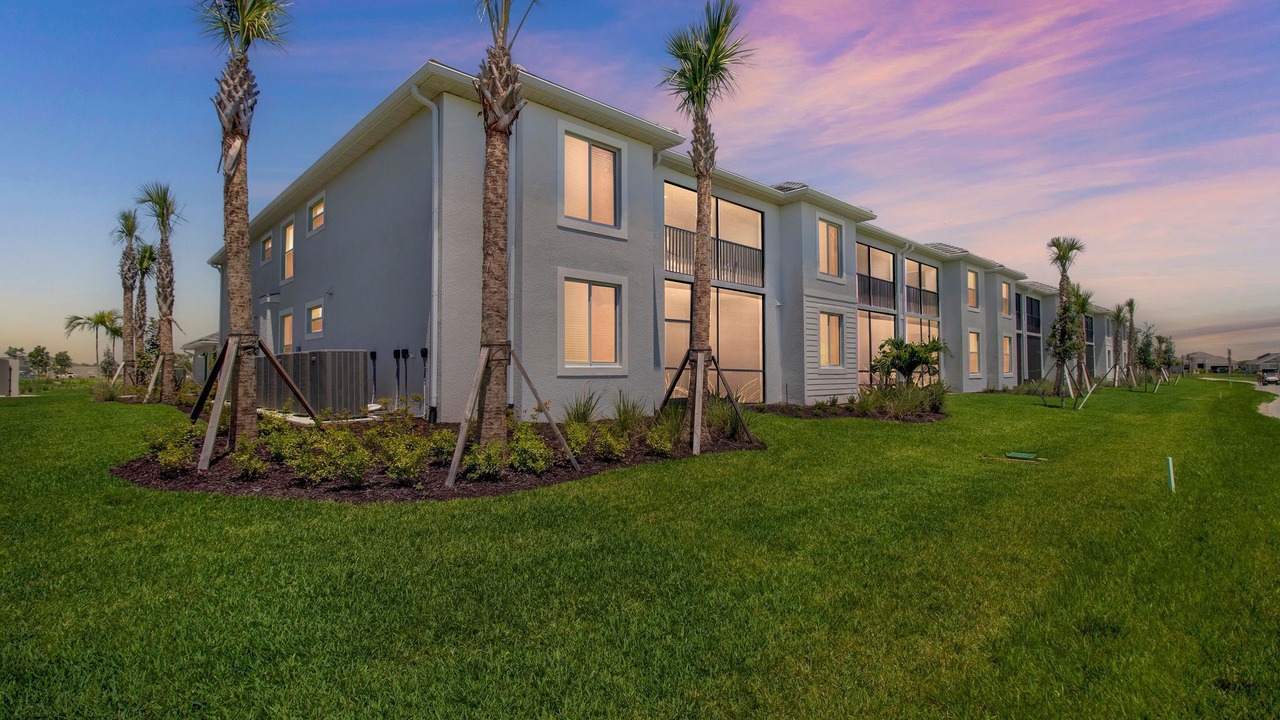 Photo of Outdoor in Punta Gorda