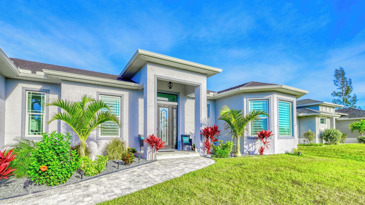 Photo of Outdoor in South Gulf Cove