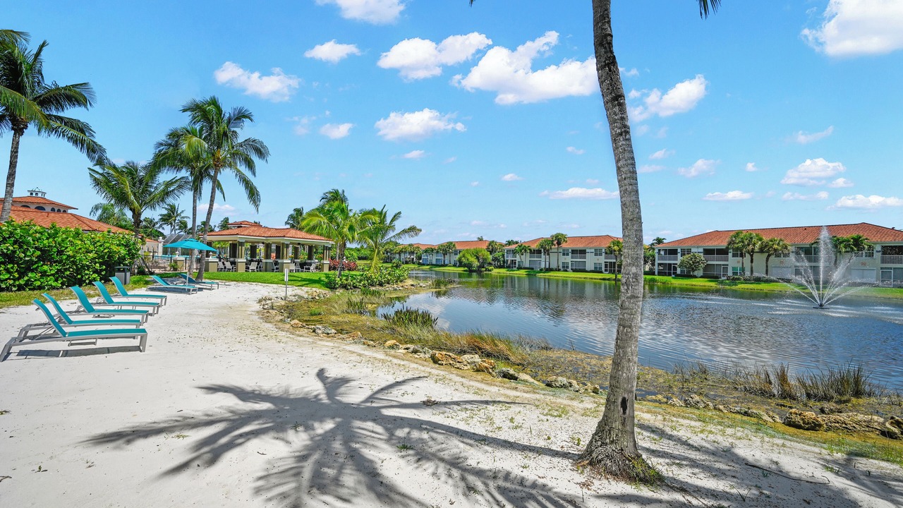 Photo of Outdoor in Bonita Springs