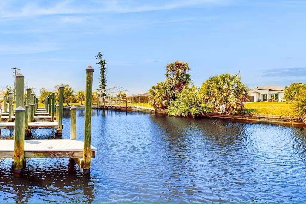 Photo of Others in Yacht Club