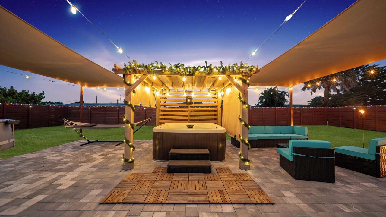 Photo of Outdoor in Caloosahatchee