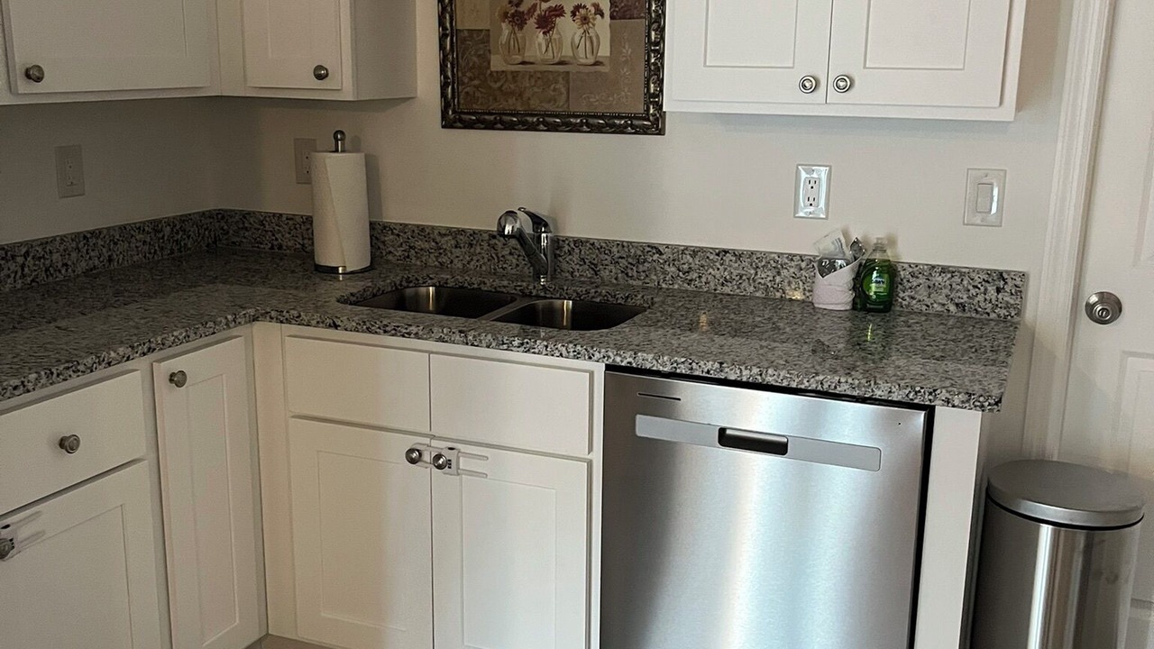Photo of Kitchen in Fort Myers