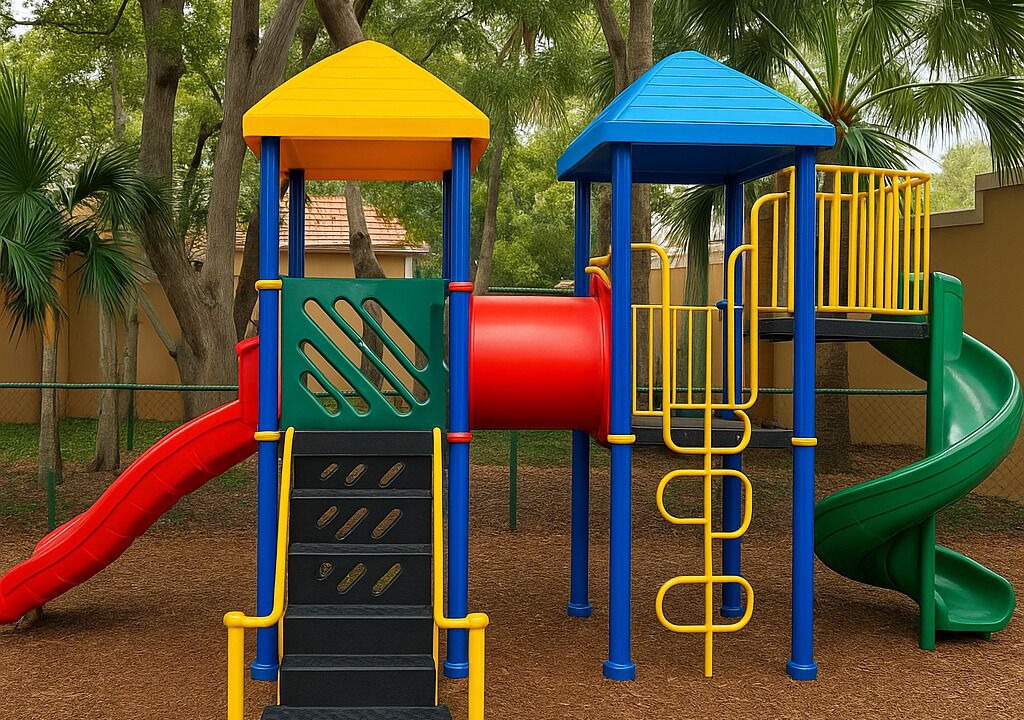 Photo of Others in Aventura