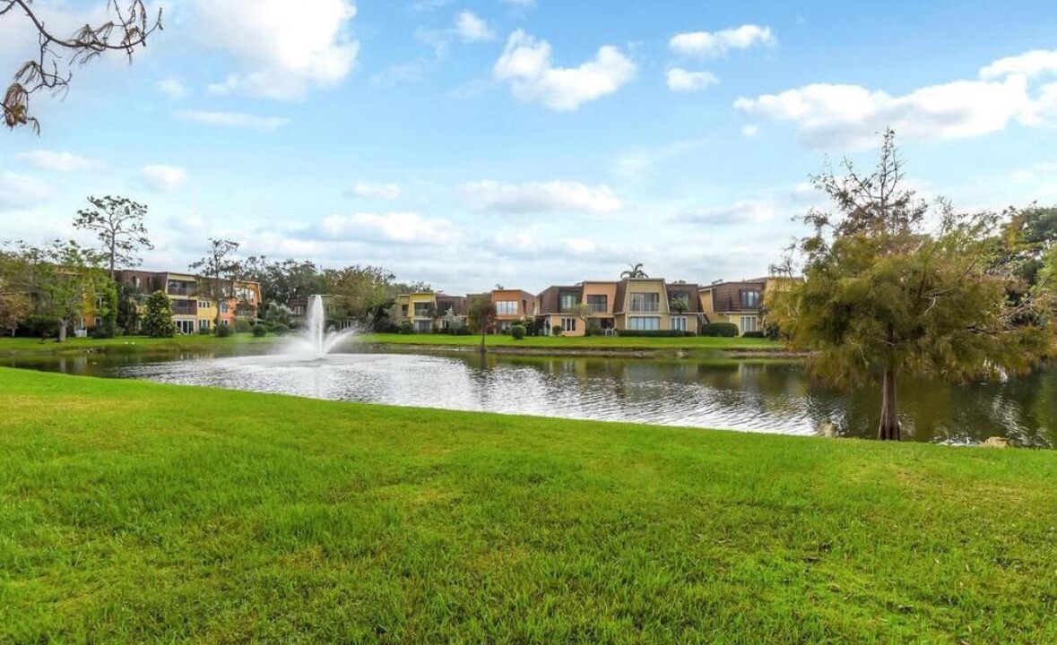 Photo of Outdoor in Central Naples