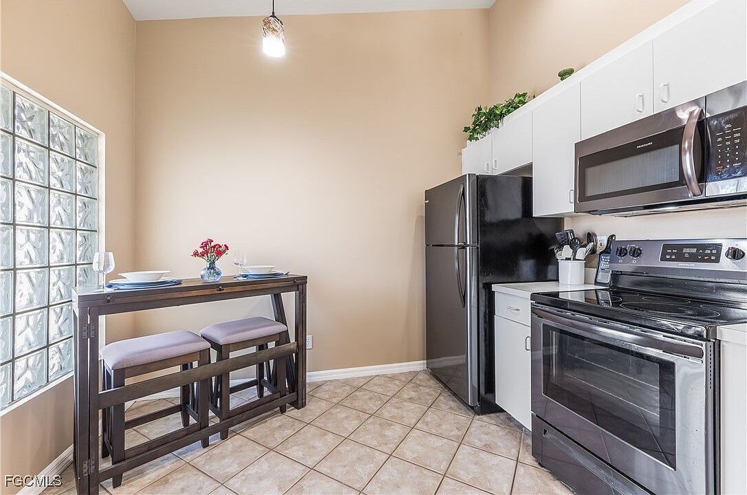 Photo of Kitchen in Gateway