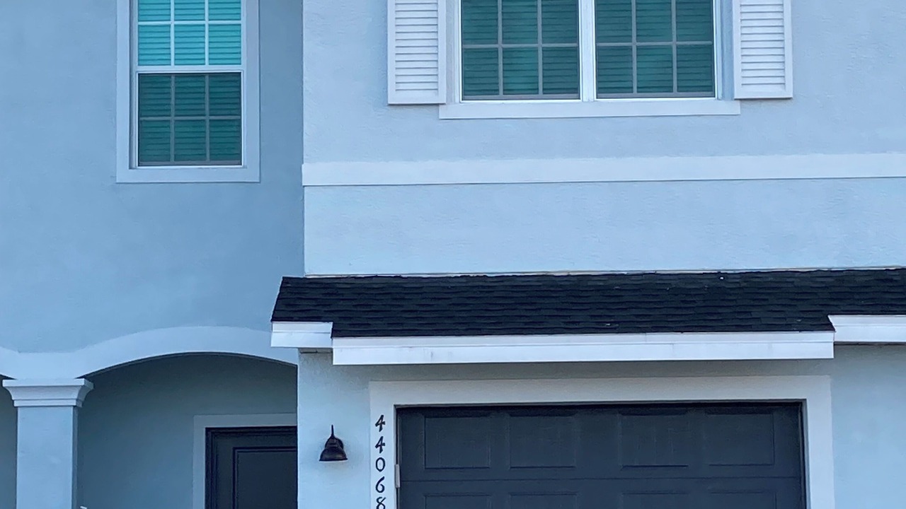 Photo of Outdoor in Punta Gorda