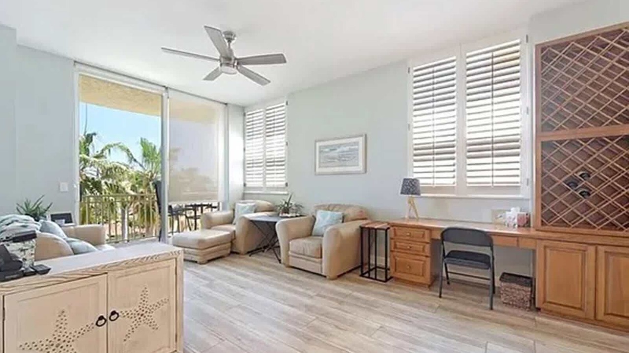 Photo of Livingroom in Iona